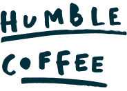 Humble Coffee 