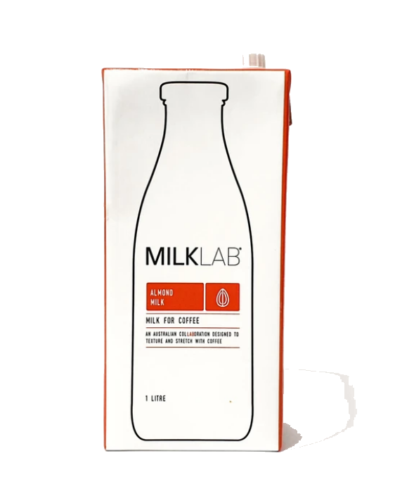 MILKLAB