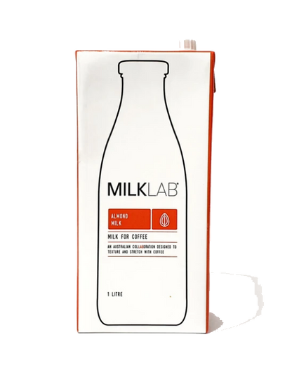 MILKLAB