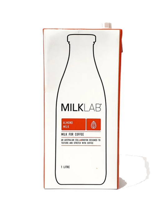 MILKLAB